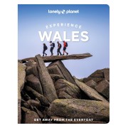 Experience Wales Lonely Planet