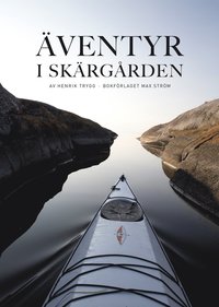 Äventyr i skärgården