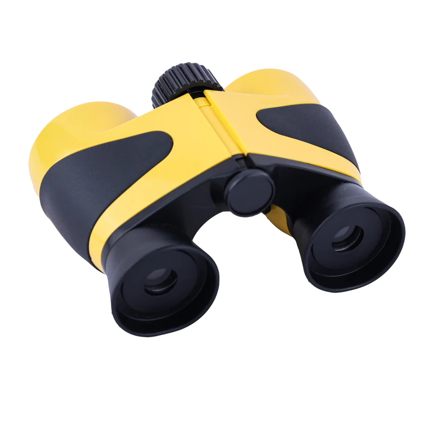 Binoculars For Kids Kikare Coghlan"'s