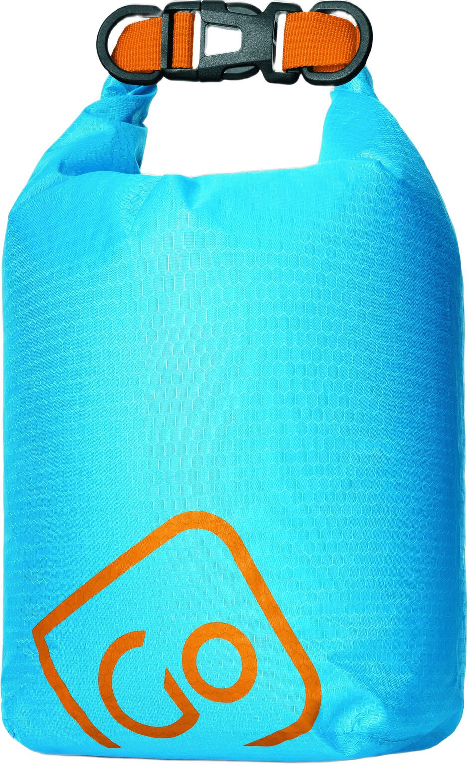 Wet or Dry bag 5 liter