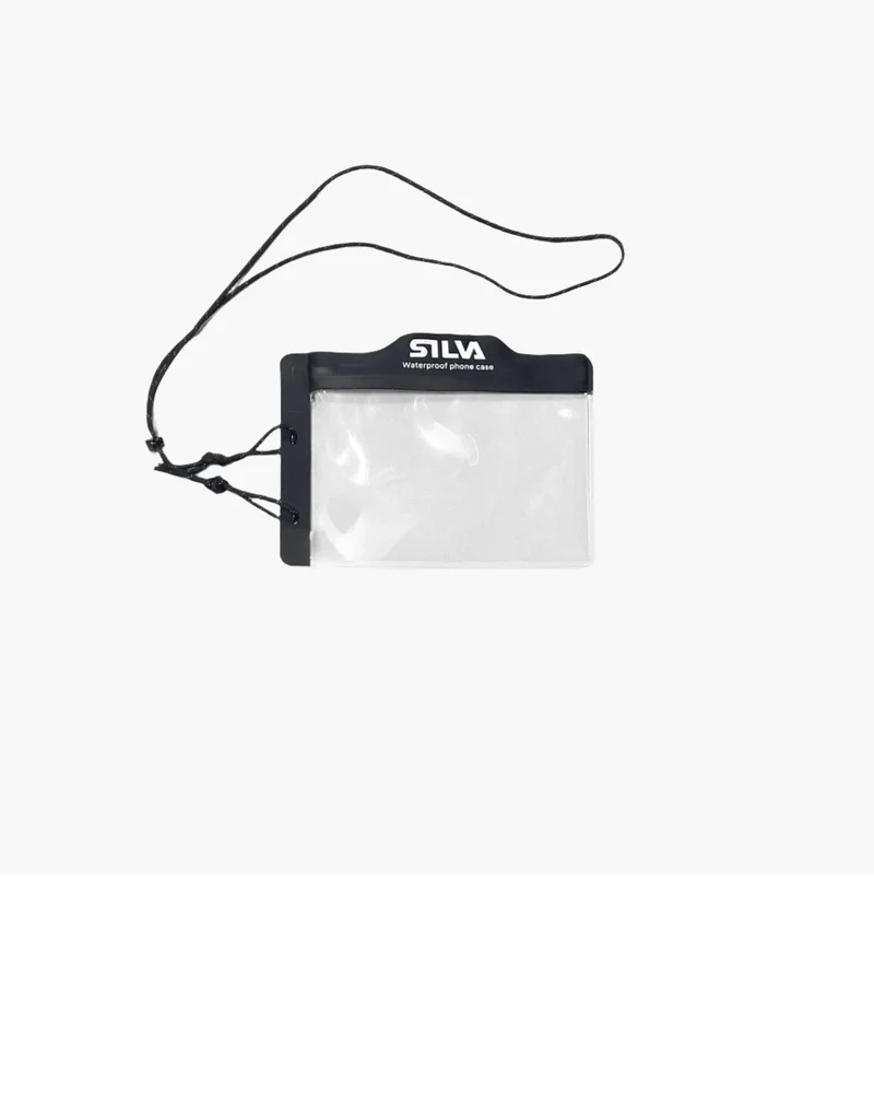 Waterproof phone case Silva