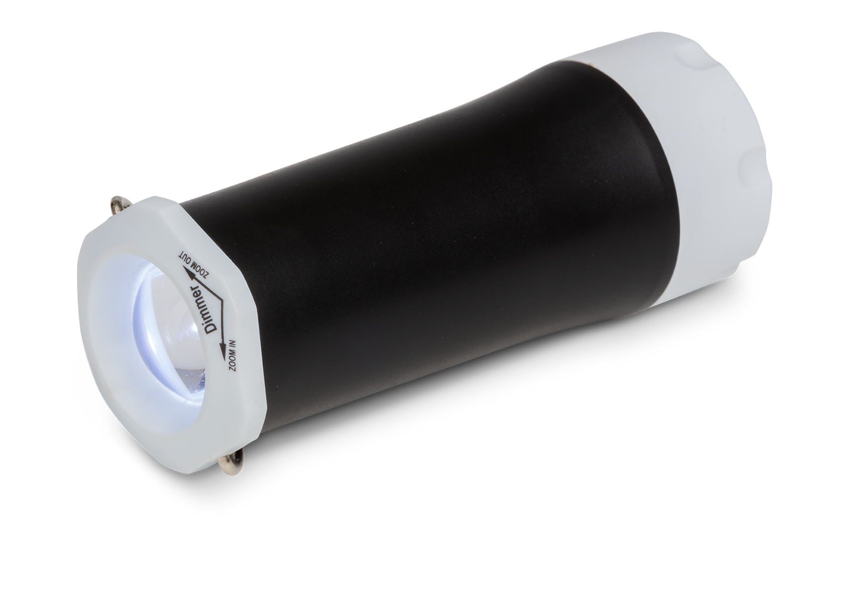 Alternativ bild 1 för Campinglampa LED 1W