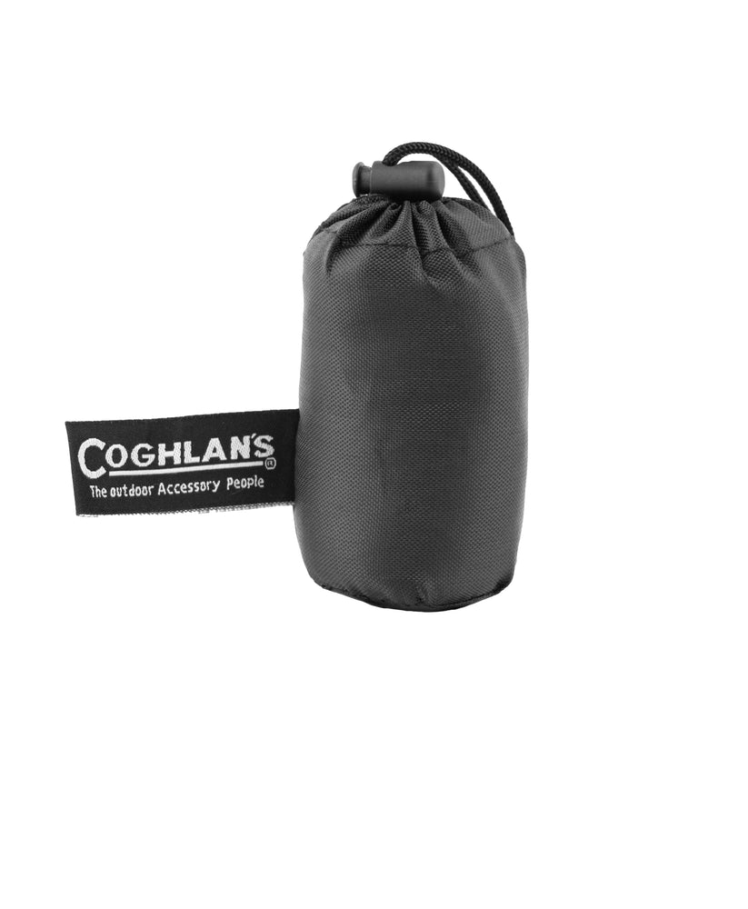 Myggnät compact för huvudet Coghlan´s