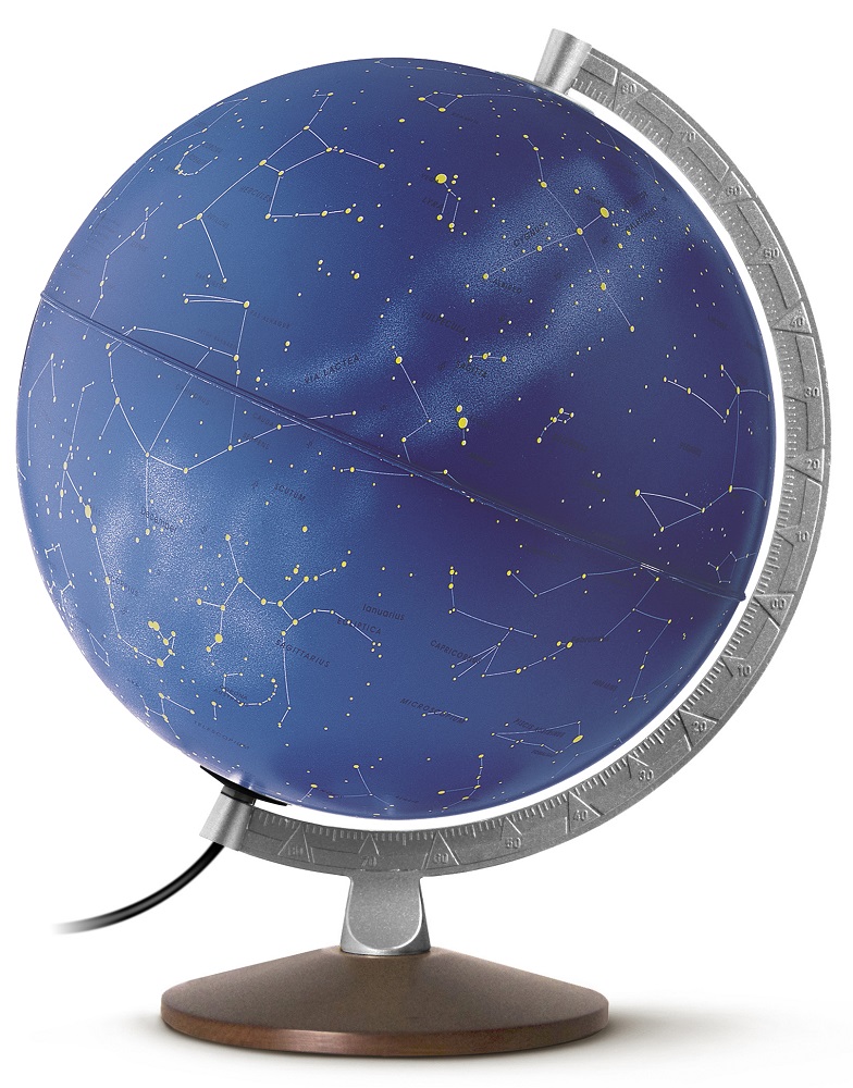 Stjärnglob Stellare Plus