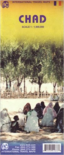 Tchad ITM