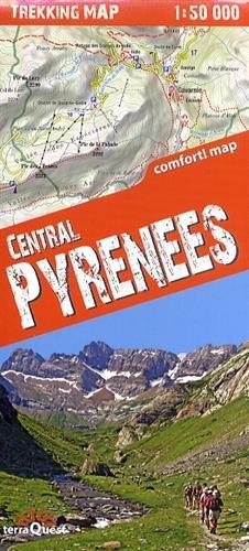Pyreneerna Central Terrquest