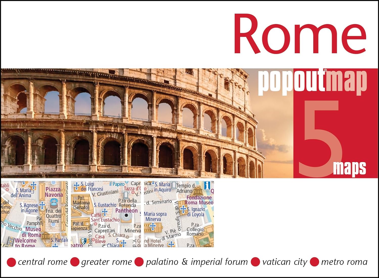 Rom Popoutmap