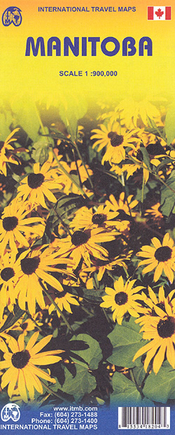 Manitoba ITM