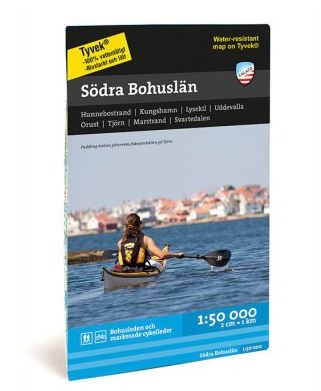 Södra Bohuslän Calazo