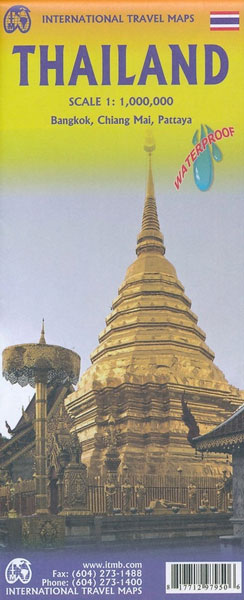 Thailand ITM