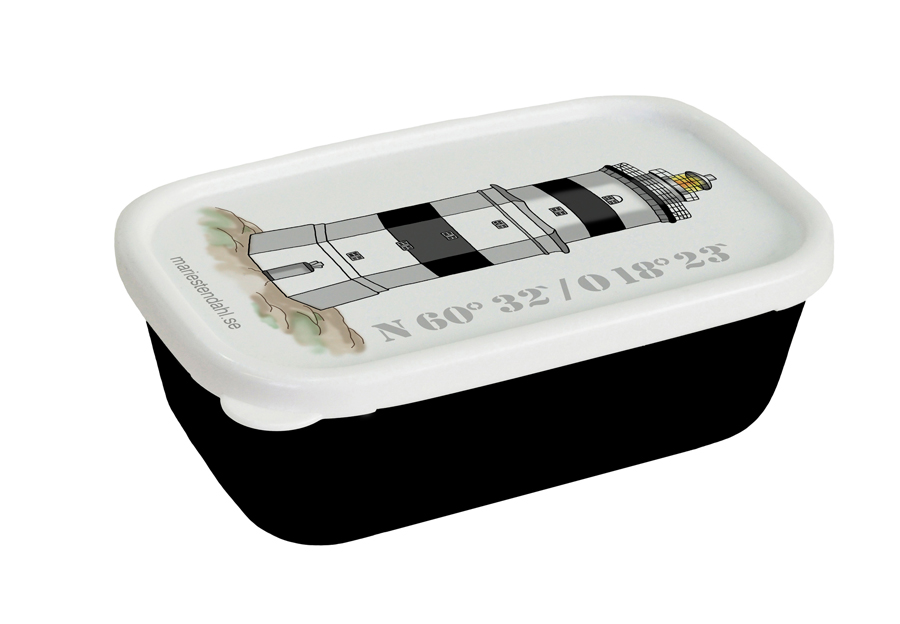 Minibox Örskär