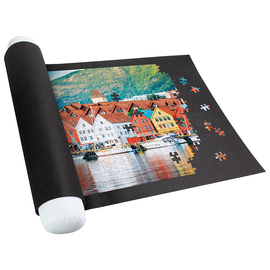 Alternativ bild 1 för Tactic 58055 puzzle accessory