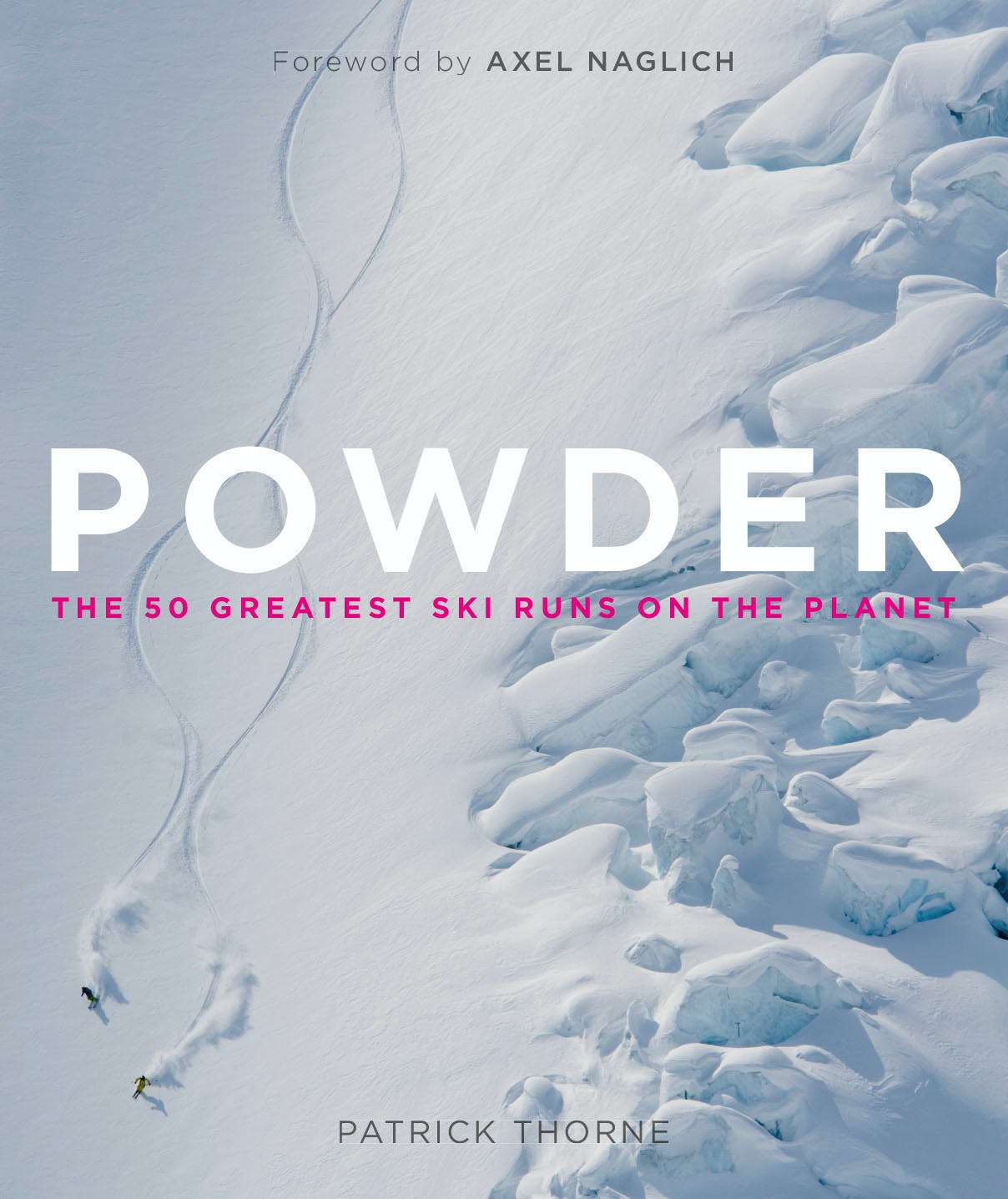 Powder