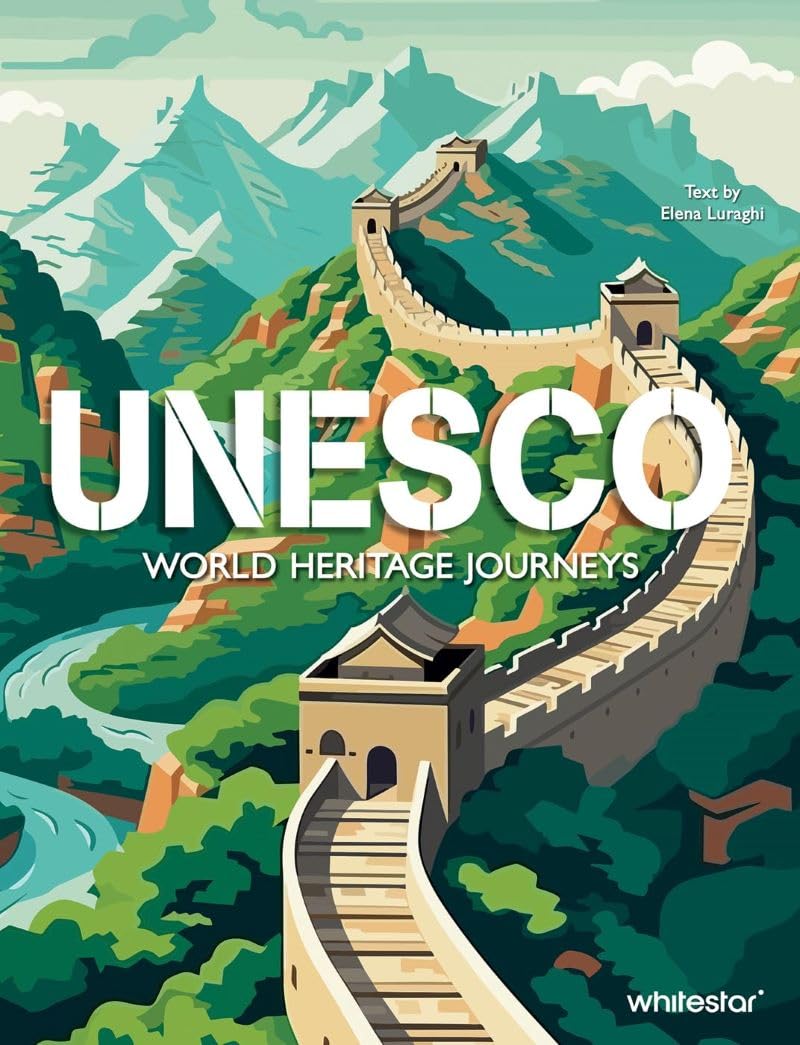 Unesco