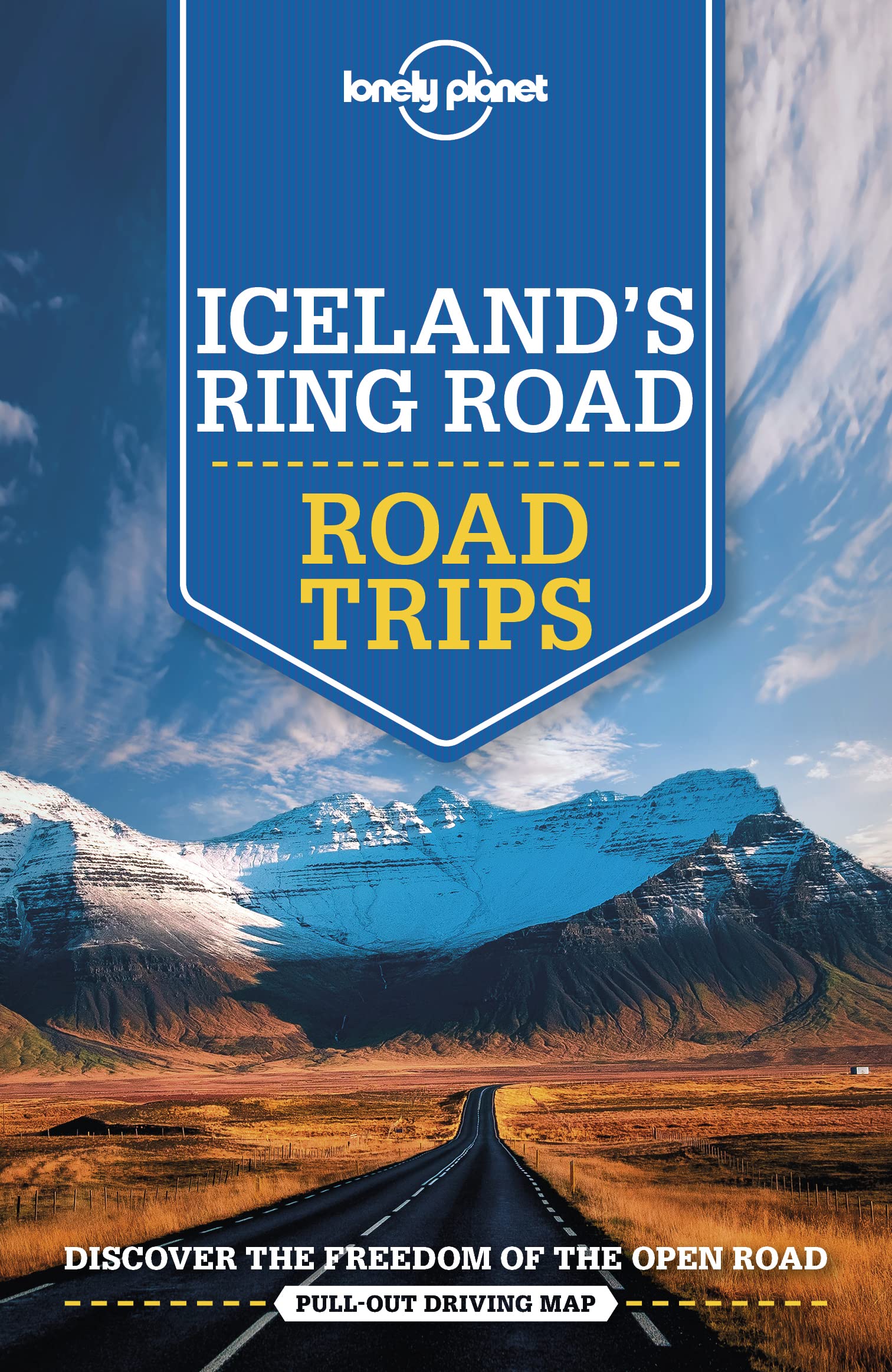 Iceland´s Ring Road Best Trips Lonely Planet