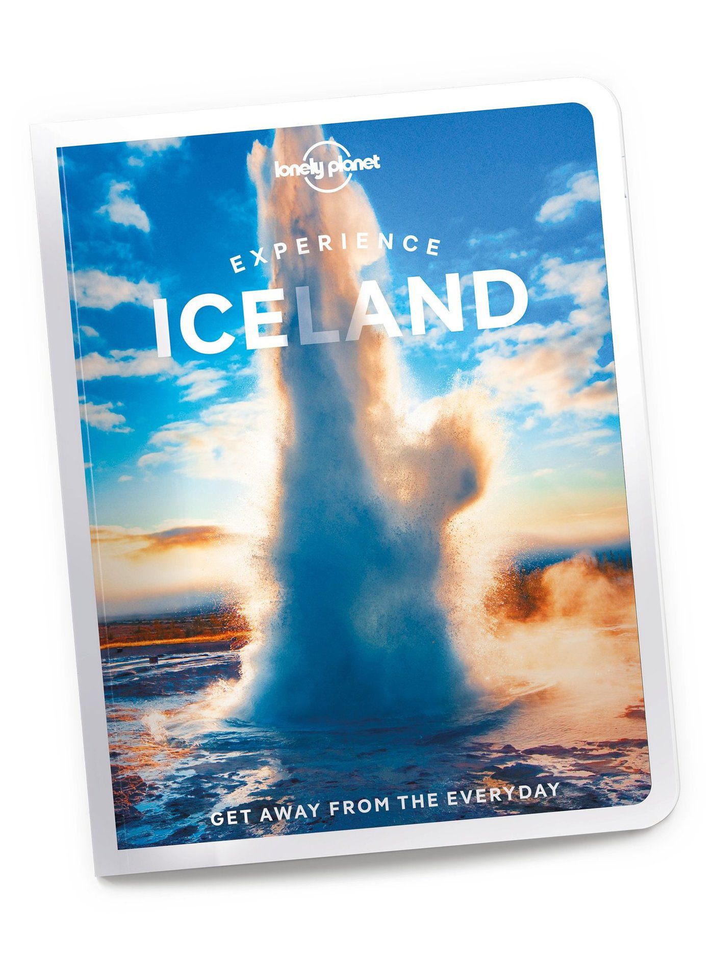Experience Iceland Lonely Planet