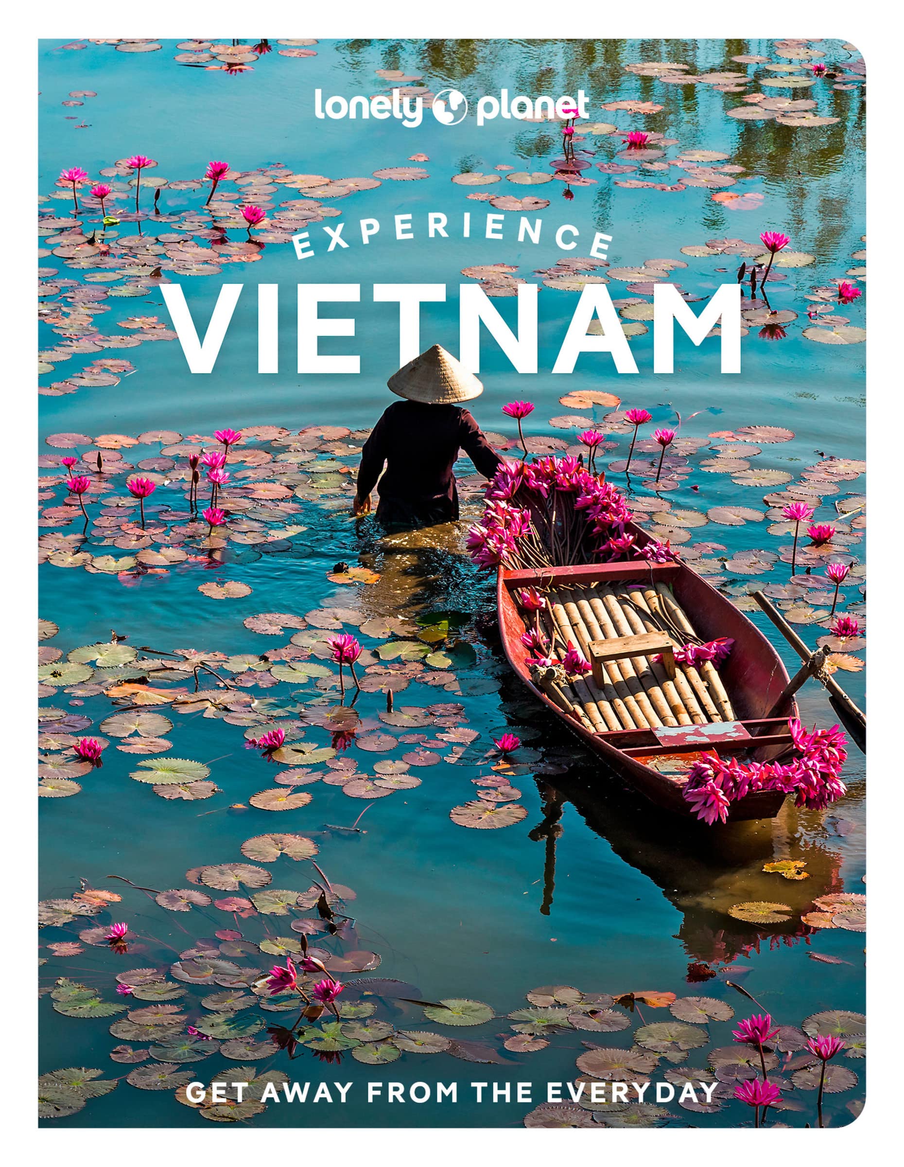 Experience Vietnam Lonely Planet