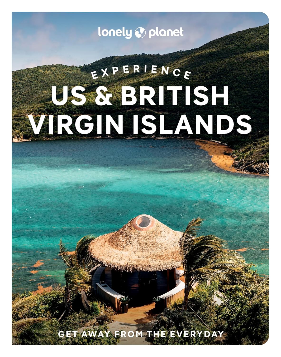 Experience Virgin Islands Lonely Planet