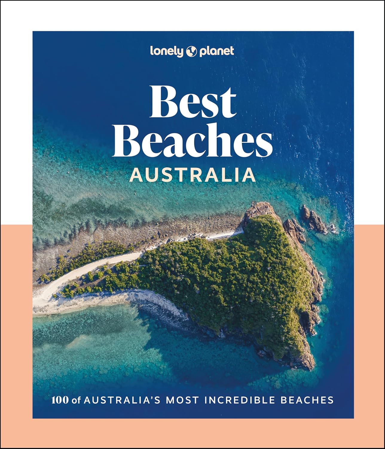 Best Beaches Australia Lonely Planet