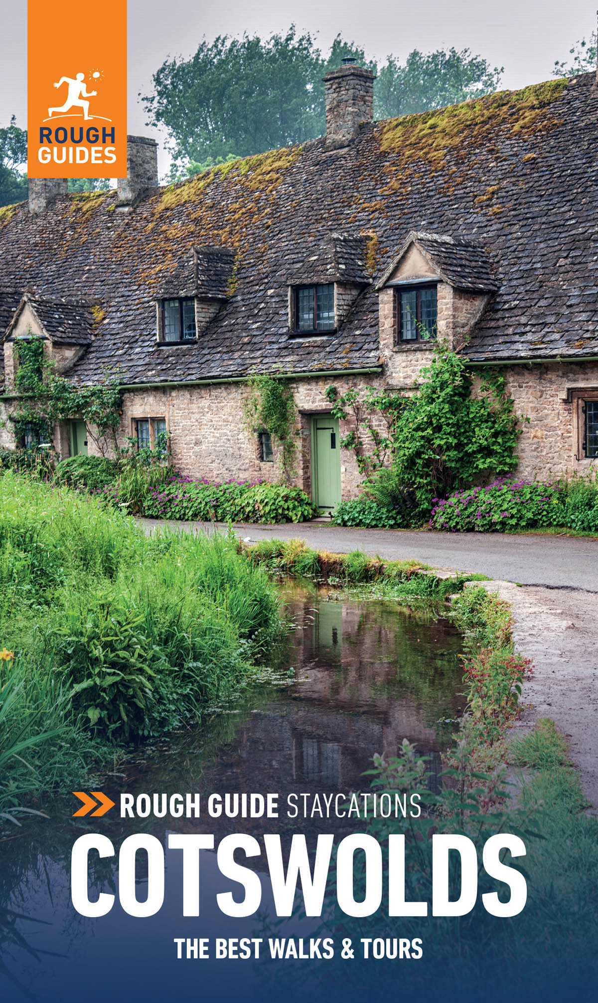 Cotswolds The best Walks &amp; Tours