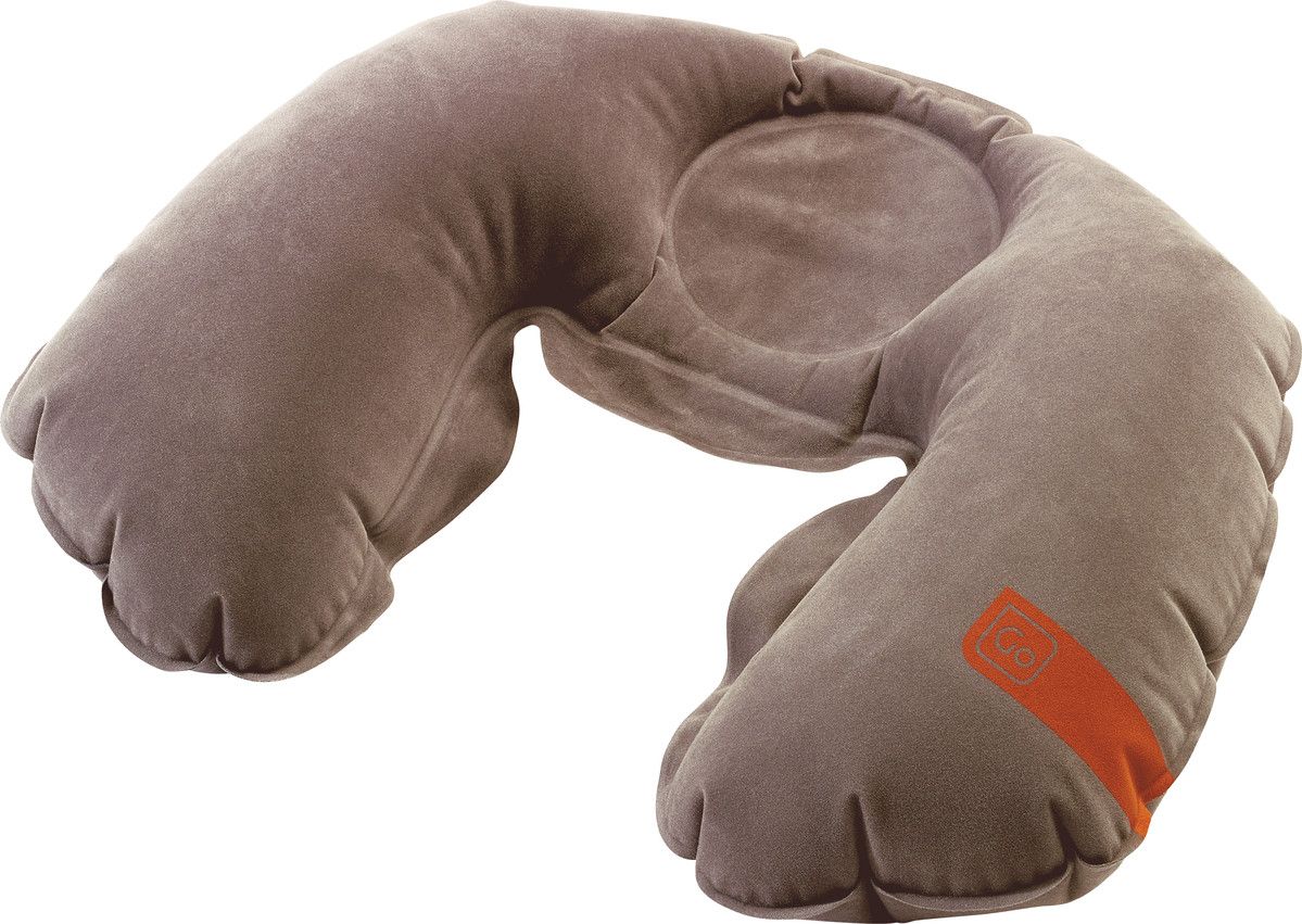 Classic Travel Snoozer