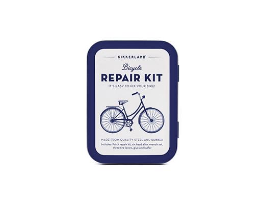 Cykel Reparations Kit
