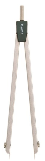 Passare 150mm - Linex 40