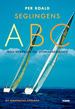 Seglingens ABC