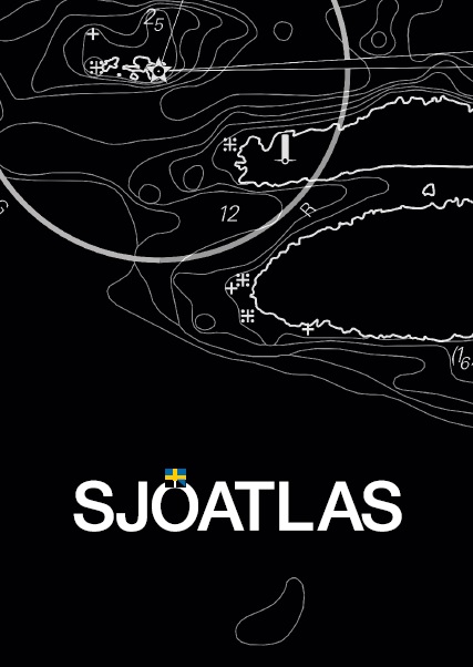 Svensk Sjöatlas