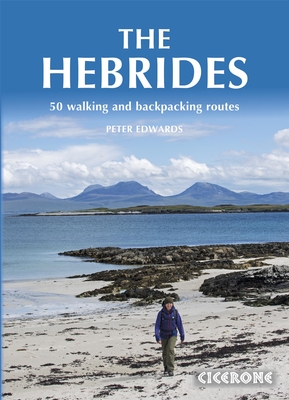 Hebrides Cicerone