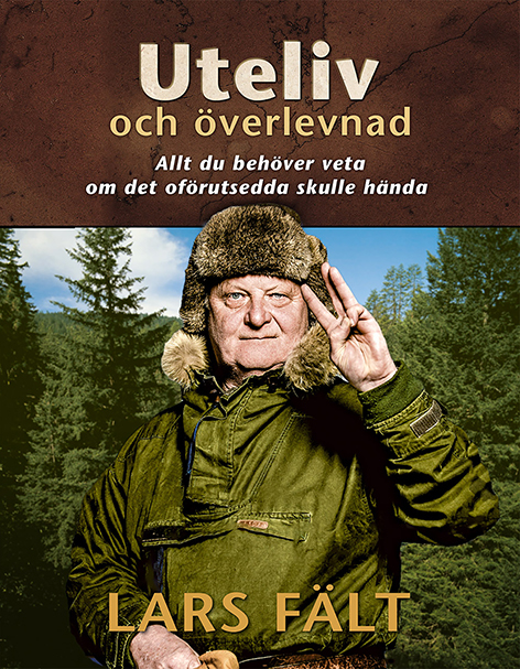 Uteliv och överlevnad