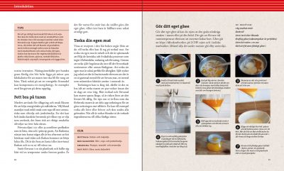 Alternativ bild 1 för Calazo Eldmat