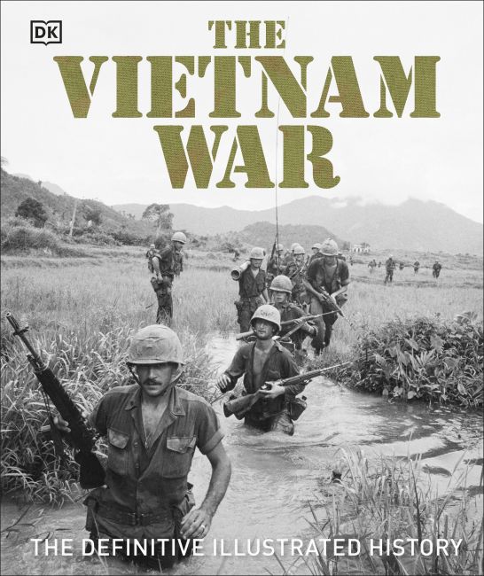 Vietnam War