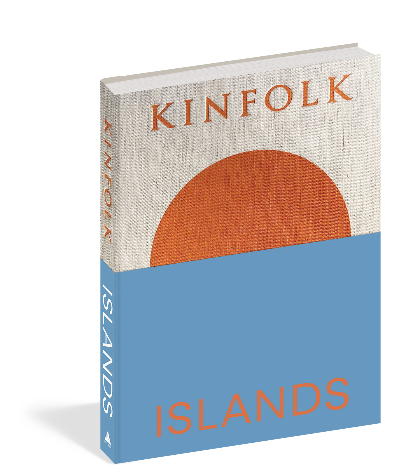 Kinfolk Islands