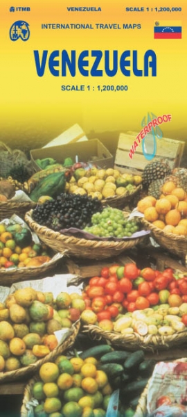 Venezuela ITM
