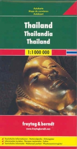 Thailand FB