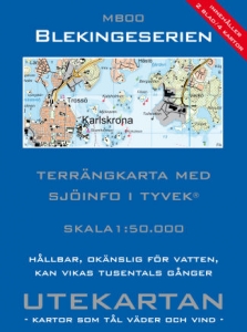 MB00 Blekingeserien Utekartan