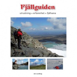 Fjällguiden