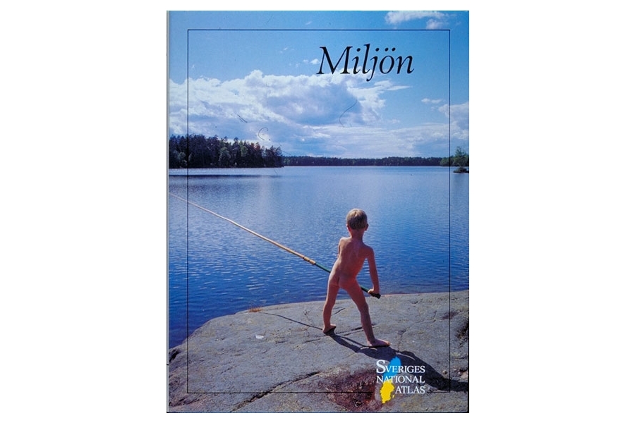 Miljön SNA