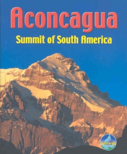 Aconcagua