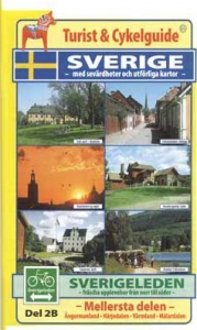 Sverigeleden Mellersta