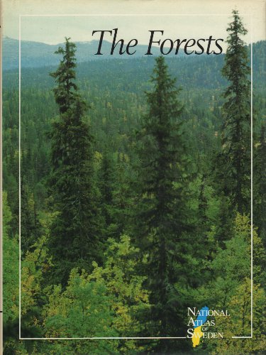 The Forests SNA